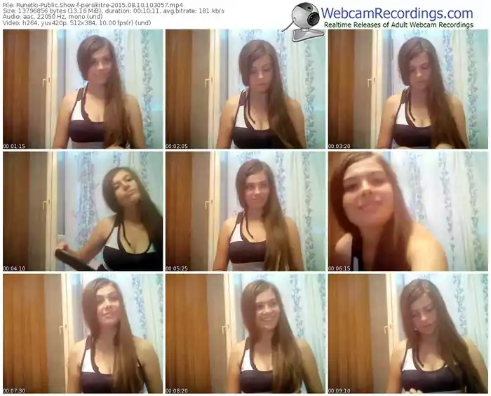 runetki-persikitre-public-show-08_10_2015-10_30_57