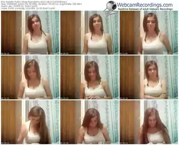 runetki-persikitre-public-show-08_10_2015-16_15_58