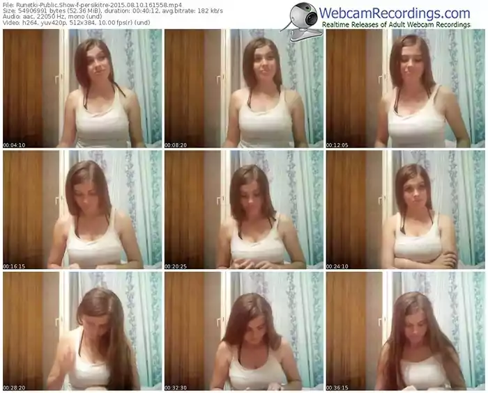 runetki-persikitre-public-show-08_10_2015-16_15_58