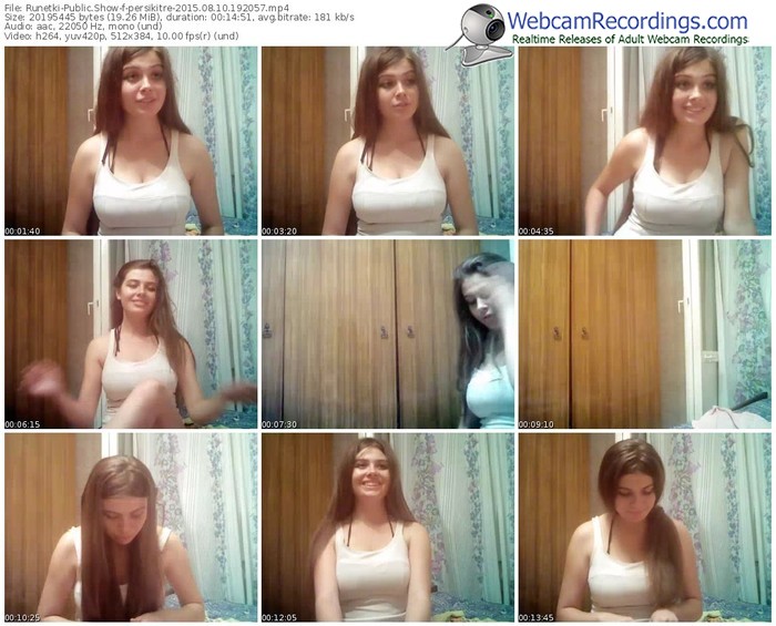 runetki-persikitre-public-show-08_10_2015-19_20_57