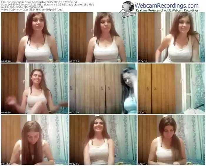 runetki-persikitre-public-show-08_10_2015-19_20_57