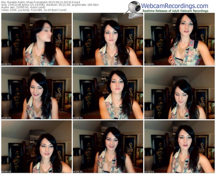 runetki-renata63-public-show-08_10_2015-02_15_16