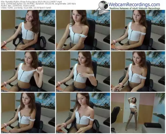 runetki-rituylalya-public-show-08_10_2015-13_45_57