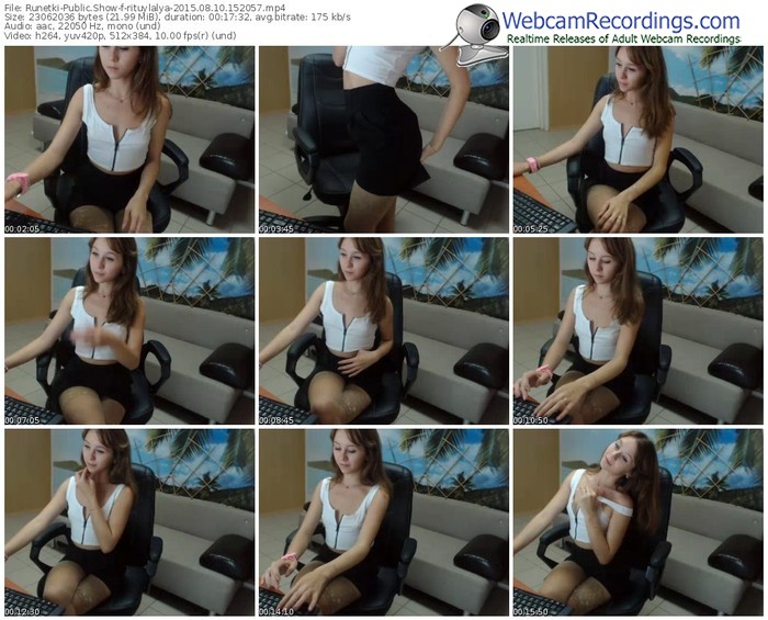 runetki-rituylalya-public-show-08_10_2015-15_20_57