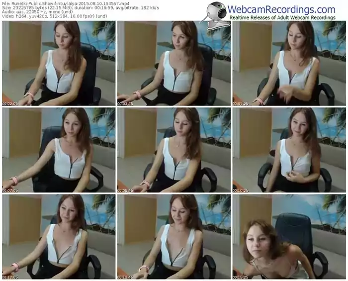 runetki-rituylalya-public-show-08_10_2015-15_45_57