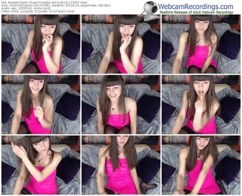 runetki-rosallie-public-show-08_10_2015-13_35_57