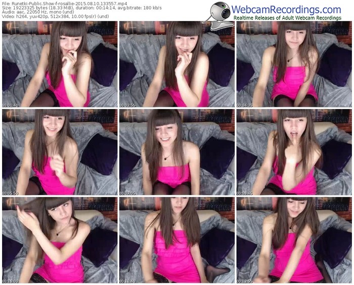 runetki-rosallie-public-show-08_10_2015-13_35_57