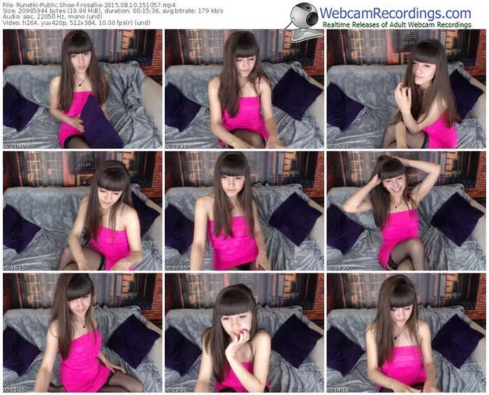 runetki-rosallie-public-show-08_10_2015-15_10_57