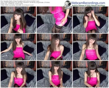 runetki-rosallie-public-show-08_10_2015-15_35_57