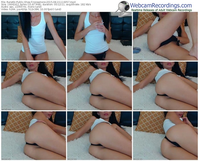 runetki-rozeamore-public-show-08_10_2015-11_00_57