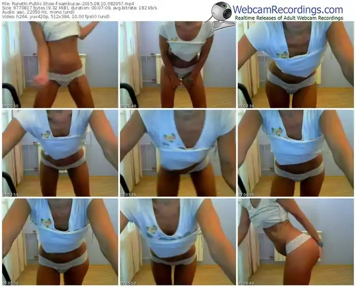 runetki-sambucax-public-show-08_10_2015-08_20_57