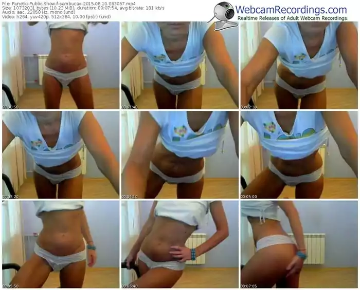 runetki-sambucax-public-show-08_10_2015-08_30_57