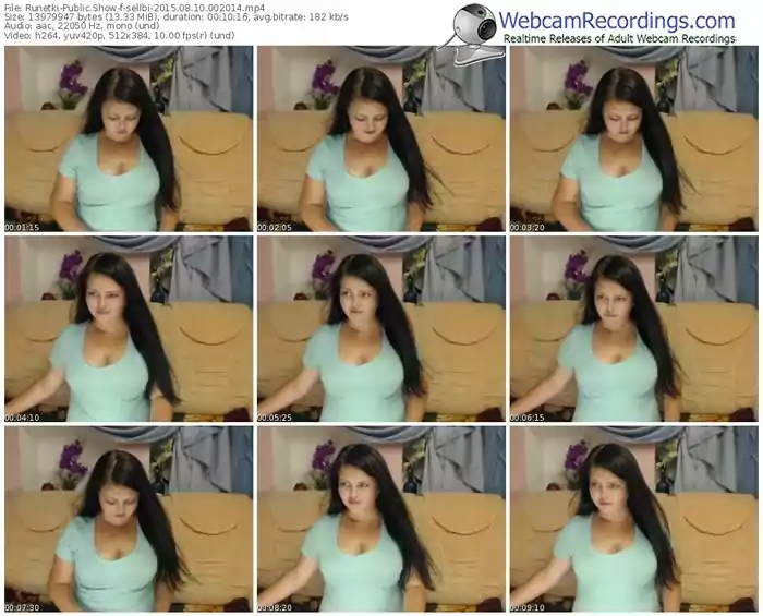 runetki-sellbi-public-show-08_10_2015-00_20_14