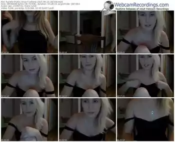 runetki-sellena-public-show-08_10_2015-19_15_58