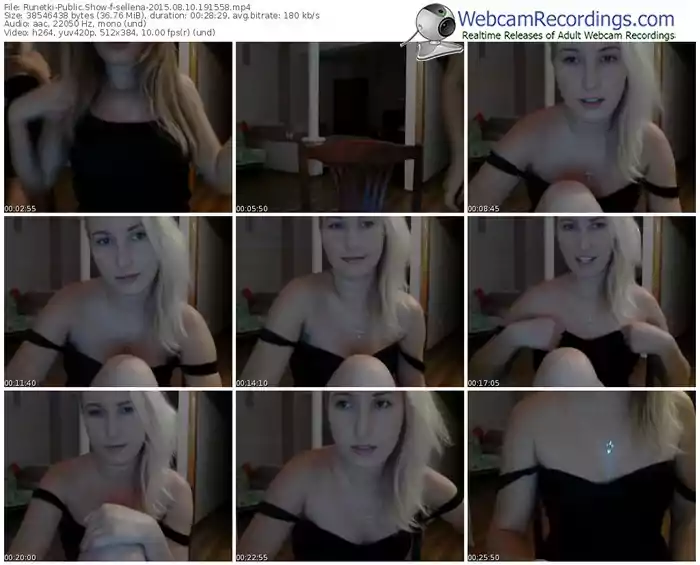 runetki-sellena-public-show-08_10_2015-19_15_58