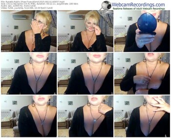 runetki-sexyblond-public-show-08_10_2015-16_55_57