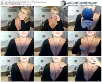 runetki-sexyblond-public-show-08_10_2015-16_55_57