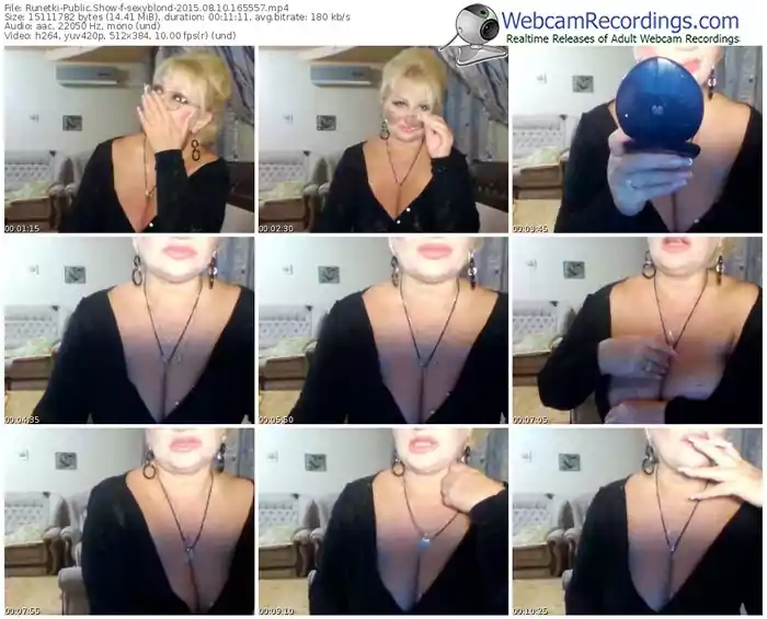 runetki-sexyblond-public-show-08_10_2015-16_55_57