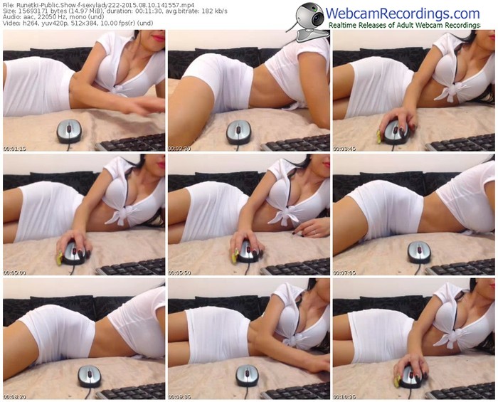 runetki-sexylady222-public-show-08_10_2015-14_15_57