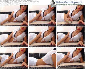 runetki-sexylady222-public-show-08_10_2015-15_00_57