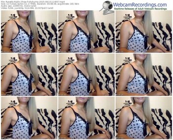 runetki-shybunny-public-show-08_10_2015-11_40_57