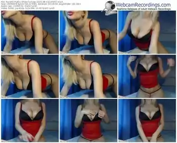 runetki-silviax-public-show-08_10_2015-10_50_57