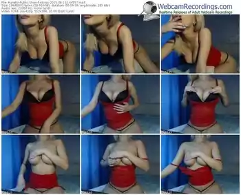 runetki-silviax-public-show-08_10_2015-14_45_57