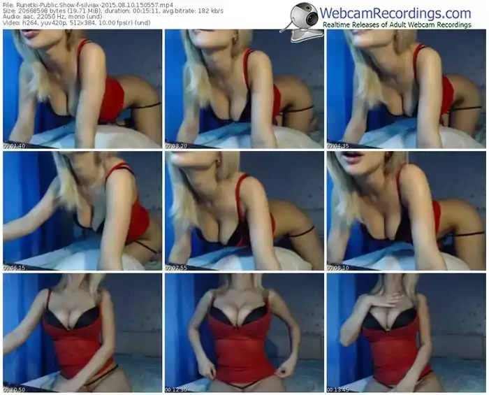 runetki-silviax-public-show-08_10_2015-15_05_57