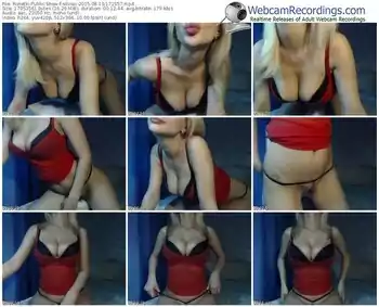 runetki-silviax-public-show-08_10_2015-17_15_57