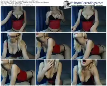 runetki-silviax-public-show-08_10_2015-18_05_57