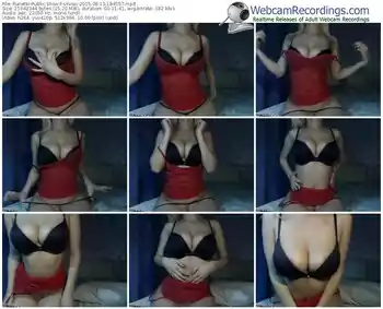 runetki-silviax-public-show-08_10_2015-18_45_57