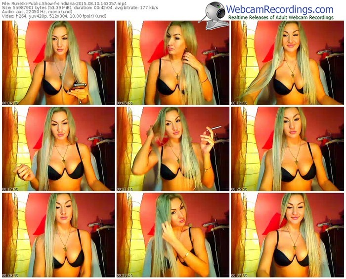 runetki-sindiana-public-show-08_10_2015-16_30_57