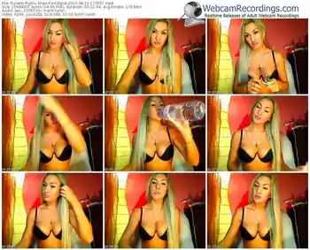 runetki-sindiana-public-show-08_10_2015-17_35_57