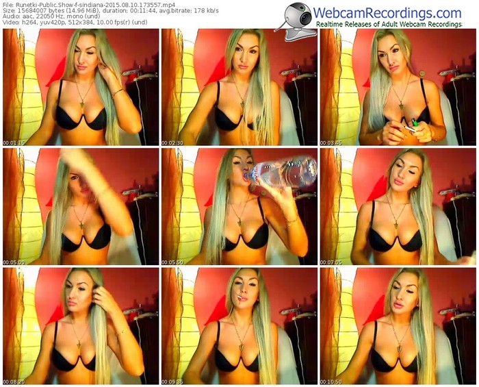 runetki-sindiana-public-show-08_10_2015-17_35_57