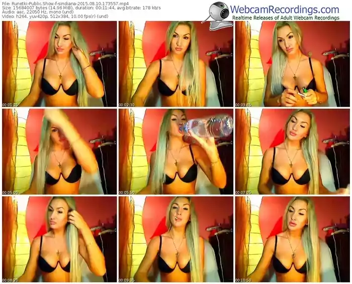 runetki-sindiana-public-show-08_10_2015-17_35_57