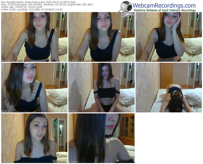 runetki-skyevans-public-show-08_10_2015-01_35_15