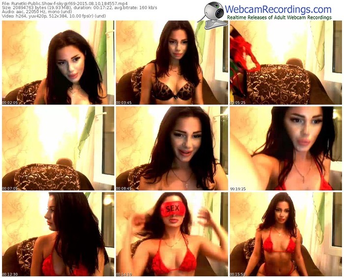 runetki-skygirl69-public-show-08_10_2015-18_45_57