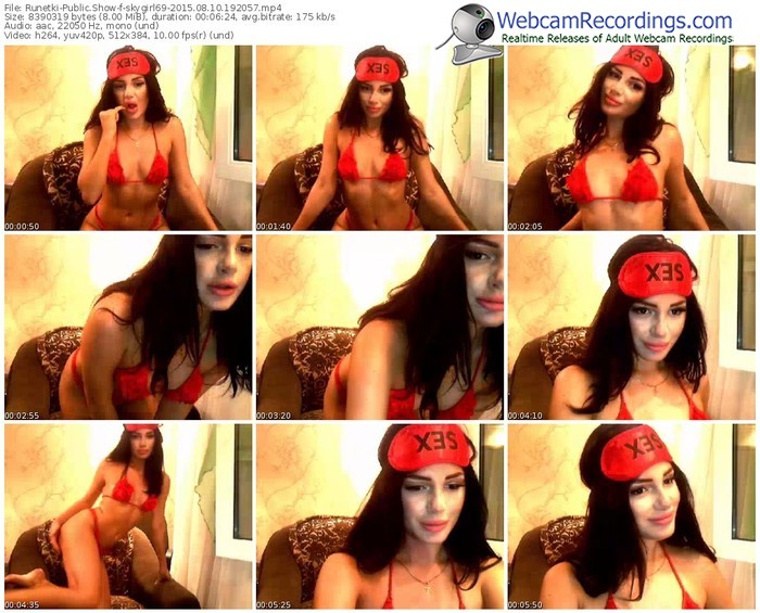 runetki-skygirl69-public-show-08_10_2015-19_20_57