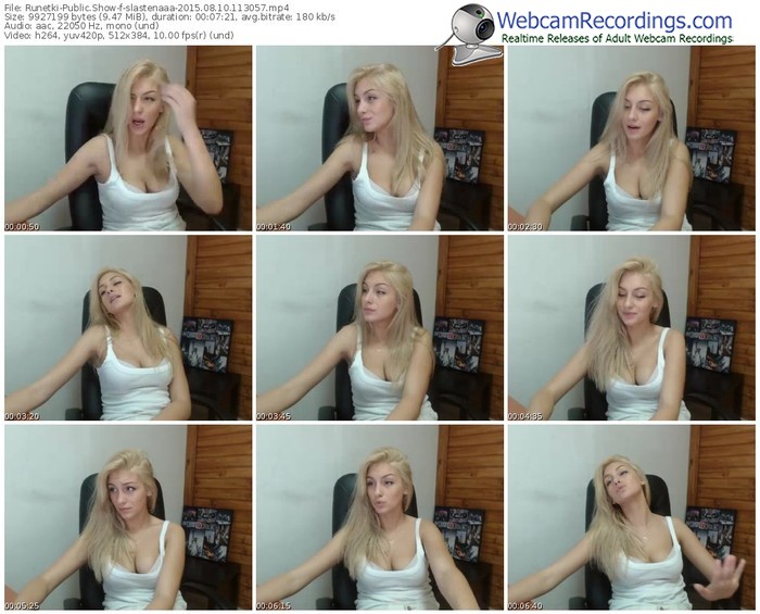 runetki-slastenaaa-public-show-08_10_2015-11_30_57