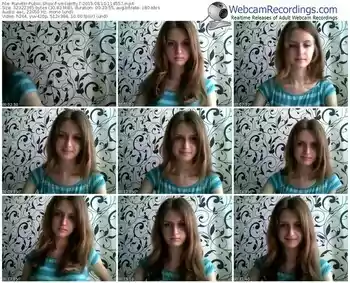 runetki-smilekitty7-public-show-08_10_2015-11_45_57