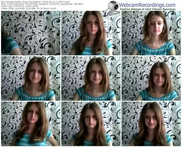 runetki-smilekitty7-public-show-08_10_2015-11_45_57