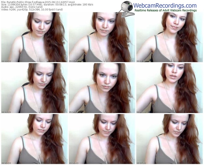 runetki-sofiaava-public-show-08_10_2015-14_20_57