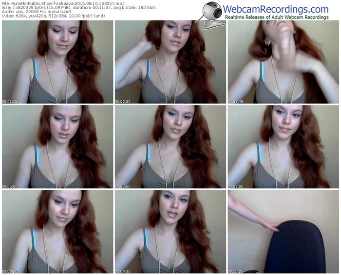 runetki-sofiaava-public-show-08_10_2015-16_30_57