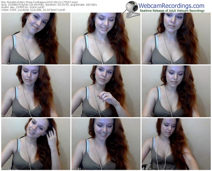 runetki-sofiaava-public-show-08_10_2015-17_55_57