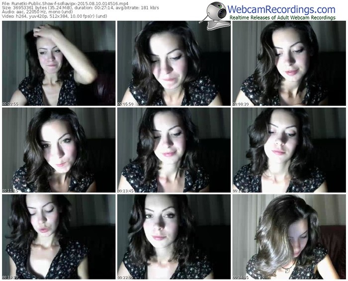 runetki-sofiavipx-public-show-08_10_2015-01_45_16