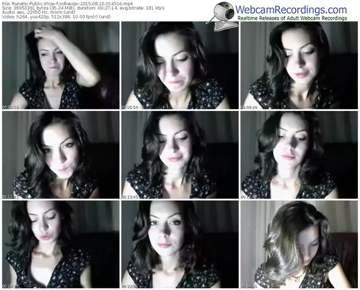 runetki-sofiavipx-public-show-08_10_2015-01_45_16