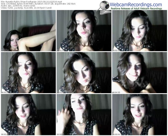 runetki-sofiavipx-public-show-08_10_2015-02_25_16