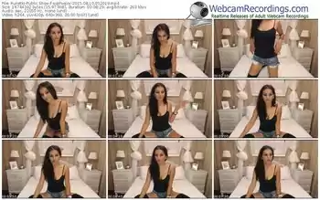 runetki-sophiejoy-public-show-08_10_2015-05_20_19