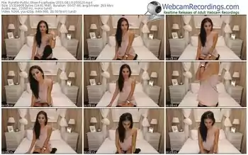 runetki-sophiejoy-public-show-08_10_2015-05_50_20