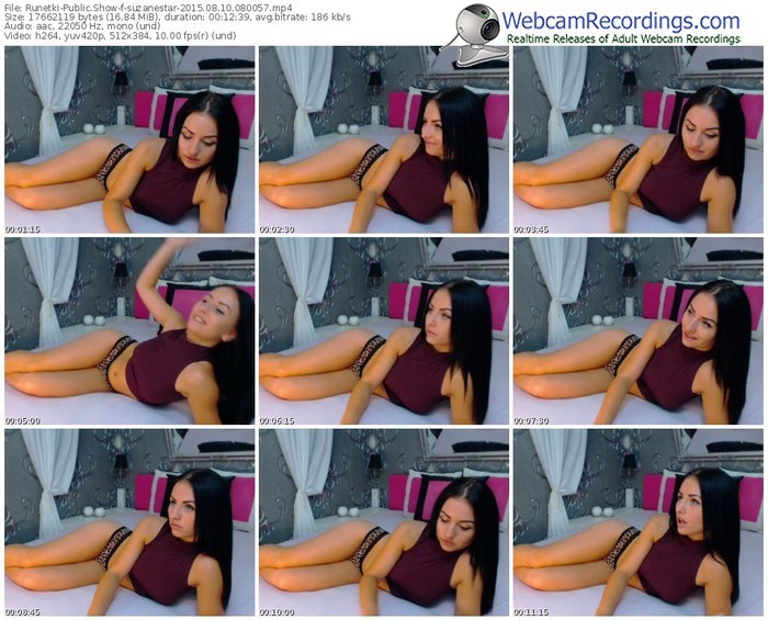 runetki-suzanestar-public-show-08_10_2015-08_00_57